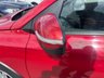USED 2017 17 HYUNDAI I20 1.0 Petrol (T-GDI), Active Edition, Manual, Euro 6. FULL 12 MONTH MOT WITH EVERY CAR