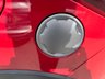 USED 2017 17 HYUNDAI I20 1.0 Petrol (T-GDI), Active Edition, Manual, Euro 6. FULL 12 MONTH MOT WITH EVERY CAR