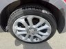 USED 2017 17 HYUNDAI I20 1.0 Petrol (T-GDI), Active Edition, Manual, Euro 6. FULL 12 MONTH MOT WITH EVERY CAR