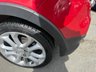USED 2017 17 HYUNDAI I20 1.0 Petrol (T-GDI), Active Edition, Manual, Euro 6. FULL 12 MONTH MOT WITH EVERY CAR