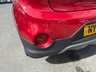 USED 2017 17 HYUNDAI I20 1.0 Petrol (T-GDI), Active Edition, Manual, Euro 6. FULL 12 MONTH MOT WITH EVERY CAR