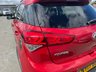 USED 2017 17 HYUNDAI I20 1.0 Petrol (T-GDI), Active Edition, Manual, Euro 6. FULL 12 MONTH MOT WITH EVERY CAR