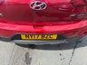 USED 2017 17 HYUNDAI I20 1.0 Petrol (T-GDI), Active Edition, Manual, Euro 6. FULL 12 MONTH MOT WITH EVERY CAR
