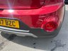 USED 2017 17 HYUNDAI I20 1.0 Petrol (T-GDI), Active Edition, Manual, Euro 6. FULL 12 MONTH MOT WITH EVERY CAR
