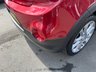 USED 2017 17 HYUNDAI I20 1.0 Petrol (T-GDI), Active Edition, Manual, Euro 6. FULL 12 MONTH MOT WITH EVERY CAR