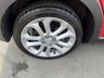 USED 2017 17 HYUNDAI I20 1.0 Petrol (T-GDI), Active Edition, Manual, Euro 6. FULL 12 MONTH MOT WITH EVERY CAR