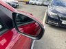 USED 2017 17 HYUNDAI I20 1.0 Petrol (T-GDI), Active Edition, Manual, Euro 6. FULL 12 MONTH MOT WITH EVERY CAR