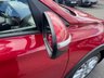 USED 2017 17 HYUNDAI I20 1.0 Petrol (T-GDI), Active Edition, Manual, Euro 6. FULL 12 MONTH MOT WITH EVERY CAR
