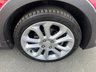USED 2017 17 HYUNDAI I20 1.0 Petrol (T-GDI), Active Edition, Manual, Euro 6. FULL 12 MONTH MOT WITH EVERY CAR