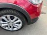 USED 2017 17 HYUNDAI I20 1.0 Petrol (T-GDI), Active Edition, Manual, Euro 6. FULL 12 MONTH MOT WITH EVERY CAR