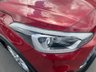 USED 2017 17 HYUNDAI I20 1.0 Petrol (T-GDI), Active Edition, Manual, Euro 6. FULL 12 MONTH MOT WITH EVERY CAR