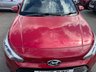USED 2017 17 HYUNDAI I20 1.0 Petrol (T-GDI), Active Edition, Manual, Euro 6. FULL 12 MONTH MOT WITH EVERY CAR