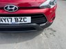 USED 2017 17 HYUNDAI I20 1.0 Petrol (T-GDI), Active Edition, Manual, Euro 6. FULL 12 MONTH MOT WITH EVERY CAR