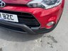 USED 2017 17 HYUNDAI I20 1.0 Petrol (T-GDI), Active Edition, Manual, Euro 6. FULL 12 MONTH MOT WITH EVERY CAR