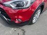 USED 2017 17 HYUNDAI I20 1.0 Petrol (T-GDI), Active Edition, Manual, Euro 6. FULL 12 MONTH MOT WITH EVERY CAR
