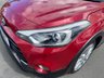 USED 2017 17 HYUNDAI I20 1.0 Petrol (T-GDI), Active Edition, Manual, Euro 6. FULL 12 MONTH MOT WITH EVERY CAR