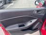 USED 2017 17 HYUNDAI I20 1.0 Petrol (T-GDI), Active Edition, Manual, Euro 6. FULL 12 MONTH MOT WITH EVERY CAR
