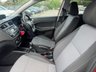 USED 2017 17 HYUNDAI I20 1.0 Petrol (T-GDI), Active Edition, Manual, Euro 6. FULL 12 MONTH MOT WITH EVERY CAR