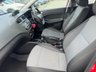 USED 2017 17 HYUNDAI I20 1.0 Petrol (T-GDI), Active Edition, Manual, Euro 6. FULL 12 MONTH MOT WITH EVERY CAR