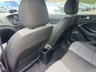 USED 2017 17 HYUNDAI I20 1.0 Petrol (T-GDI), Active Edition, Manual, Euro 6. FULL 12 MONTH MOT WITH EVERY CAR