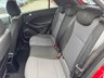 USED 2017 17 HYUNDAI I20 1.0 Petrol (T-GDI), Active Edition, Manual, Euro 6. FULL 12 MONTH MOT WITH EVERY CAR