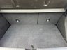USED 2017 17 HYUNDAI I20 1.0 Petrol (T-GDI), Active Edition, Manual, Euro 6. FULL 12 MONTH MOT WITH EVERY CAR