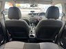 USED 2017 17 HYUNDAI I20 1.0 Petrol (T-GDI), Active Edition, Manual, Euro 6. FULL 12 MONTH MOT WITH EVERY CAR