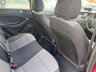 USED 2017 17 HYUNDAI I20 1.0 Petrol (T-GDI), Active Edition, Manual, Euro 6. FULL 12 MONTH MOT WITH EVERY CAR
