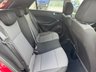 USED 2017 17 HYUNDAI I20 1.0 Petrol (T-GDI), Active Edition, Manual, Euro 6. FULL 12 MONTH MOT WITH EVERY CAR