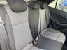 USED 2017 17 HYUNDAI I20 1.0 Petrol (T-GDI), Active Edition, Manual, Euro 6. FULL 12 MONTH MOT WITH EVERY CAR