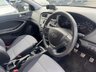 USED 2017 17 HYUNDAI I20 1.0 Petrol (T-GDI), Active Edition, Manual, Euro 6. FULL 12 MONTH MOT WITH EVERY CAR