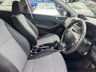 USED 2017 17 HYUNDAI I20 1.0 Petrol (T-GDI), Active Edition, Manual, Euro 6. FULL 12 MONTH MOT WITH EVERY CAR
