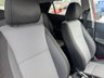 USED 2017 17 HYUNDAI I20 1.0 Petrol (T-GDI), Active Edition, Manual, Euro 6. FULL 12 MONTH MOT WITH EVERY CAR