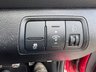 USED 2017 17 HYUNDAI I20 1.0 Petrol (T-GDI), Active Edition, Manual, Euro 6. FULL 12 MONTH MOT WITH EVERY CAR