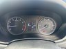 USED 2017 17 HYUNDAI I20 1.0 Petrol (T-GDI), Active Edition, Manual, Euro 6. FULL 12 MONTH MOT WITH EVERY CAR