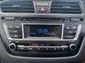 USED 2017 17 HYUNDAI I20 1.0 Petrol (T-GDI), Active Edition, Manual, Euro 6. FULL 12 MONTH MOT WITH EVERY CAR