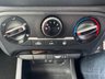 USED 2017 17 HYUNDAI I20 1.0 Petrol (T-GDI), Active Edition, Manual, Euro 6. FULL 12 MONTH MOT WITH EVERY CAR