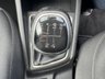 USED 2017 17 HYUNDAI I20 1.0 Petrol (T-GDI), Active Edition, Manual, Euro 6. FULL 12 MONTH MOT WITH EVERY CAR