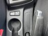 USED 2017 17 HYUNDAI I20 1.0 Petrol (T-GDI), Active Edition, Manual, Euro 6. FULL 12 MONTH MOT WITH EVERY CAR