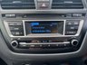 USED 2017 17 HYUNDAI I20 1.0 Petrol (T-GDI), Active Edition, Manual, Euro 6. FULL 12 MONTH MOT WITH EVERY CAR