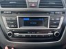 USED 2017 17 HYUNDAI I20 1.0 Petrol (T-GDI), Active Edition, Manual, Euro 6. FULL 12 MONTH MOT WITH EVERY CAR