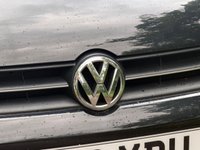 USED 2010 10 VOLKSWAGEN POLO 1.2 SE Hatchback 3dr Petrol Manual Euro 5 (70 ps) 