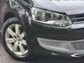USED 2010 10 VOLKSWAGEN POLO 1.2 SE Hatchback 3dr Petrol Manual Euro 5 (70 ps) 