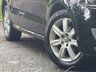 USED 2010 10 VOLKSWAGEN POLO 1.2 SE Hatchback 3dr Petrol Manual Euro 5 (70 ps) 