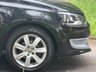 USED 2010 10 VOLKSWAGEN POLO 1.2 SE Hatchback 3dr Petrol Manual Euro 5 (70 ps) 