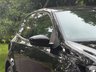 USED 2010 10 VOLKSWAGEN POLO 1.2 SE Hatchback 3dr Petrol Manual Euro 5 (70 ps) 