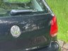 USED 2010 10 VOLKSWAGEN POLO 1.2 SE Hatchback 3dr Petrol Manual Euro 5 (70 ps) 