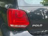 USED 2010 10 VOLKSWAGEN POLO 1.2 SE Hatchback 3dr Petrol Manual Euro 5 (70 ps) 