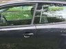 USED 2010 10 VOLKSWAGEN POLO 1.2 SE Hatchback 3dr Petrol Manual Euro 5 (70 ps) 
