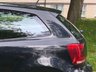 USED 2010 10 VOLKSWAGEN POLO 1.2 SE Hatchback 3dr Petrol Manual Euro 5 (70 ps) 